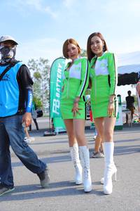 BIB: 
                            <button type="button" onclick="openModal(3657118)" class="btn btn-primary btn-sm float-right btn-popup" data-toggle="modal" data-target=".modal-high-quality">
                        <i class="fas fa-shopping-cart"></i> Add to Cart
                    </button>
                                            <button type="button" onclick="isThisMe(3657118, true)" class="btn btn-success btn-sm float-right btn-popup btn-isme hidden" data-toggle="tooltip" data-placement="bottom" title="นี่คือรูปของคุณใช่ไหม คลิกที่นี่เพื่อเอาเข้าอัลบั้ม">
                        <i class="fas fa-plus"></i> Add to album
                    </button>
                    <button type="button" onclick="isThisMe(3657118, false)" class="btn btn-warning btn-sm float-right btn-popup btn-isnotme hidden">
                        <i class="fas fa-ban"></i> Remove from album
                    </button>